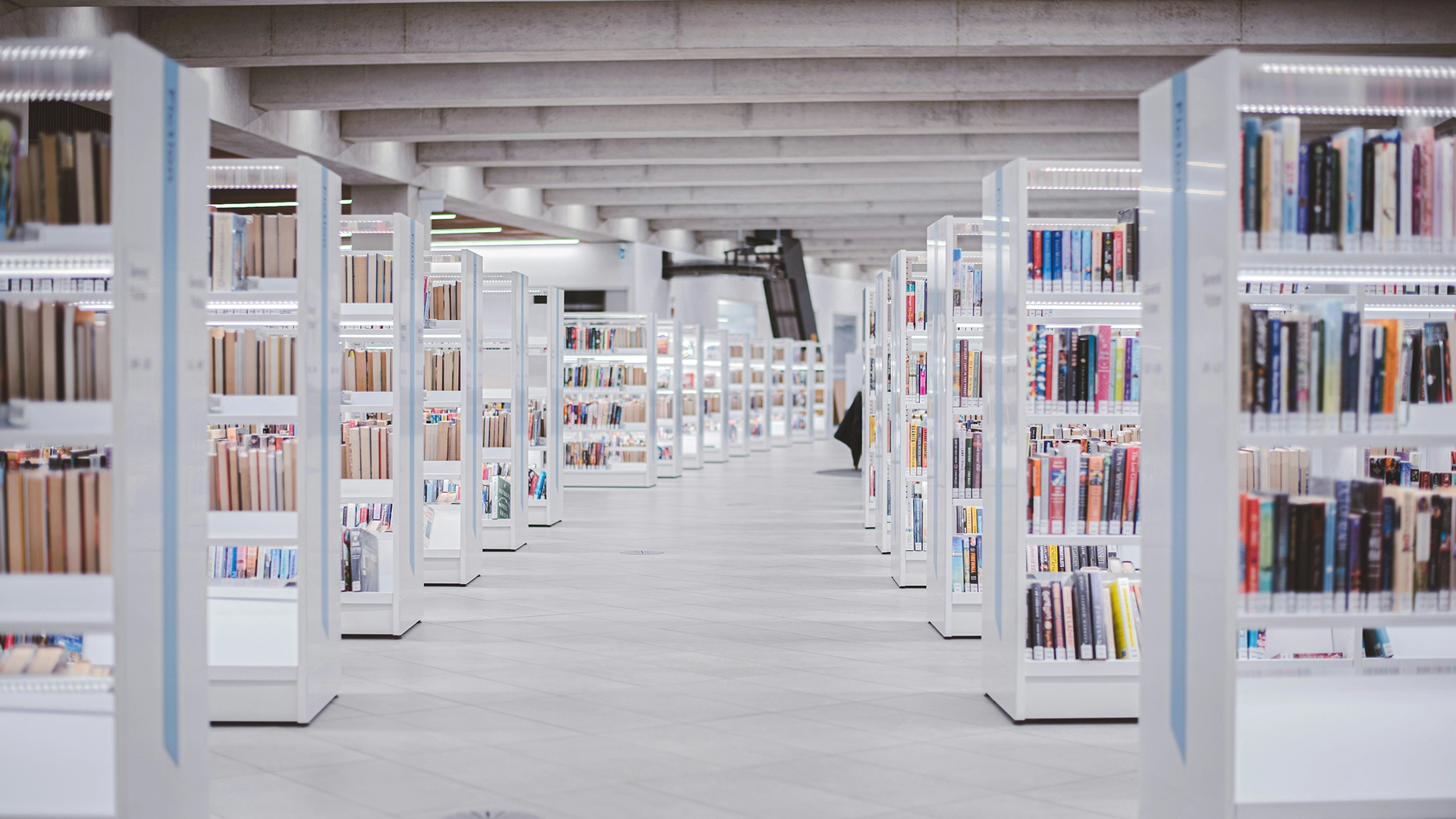 Studies Show ChatGPT and Other AI Tools Cite Retracted Research