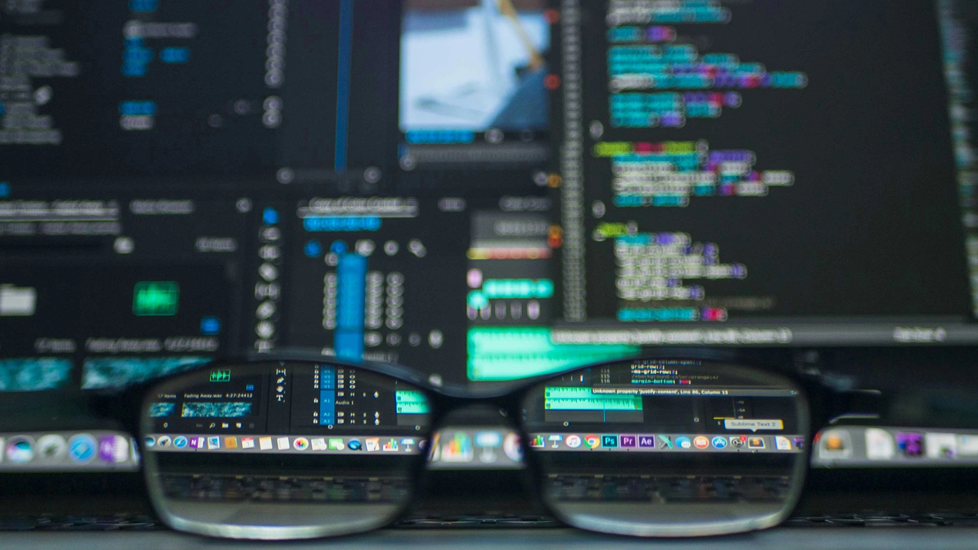 Ransomware Detection Reaches 99.96% Accuracy With New AI Model