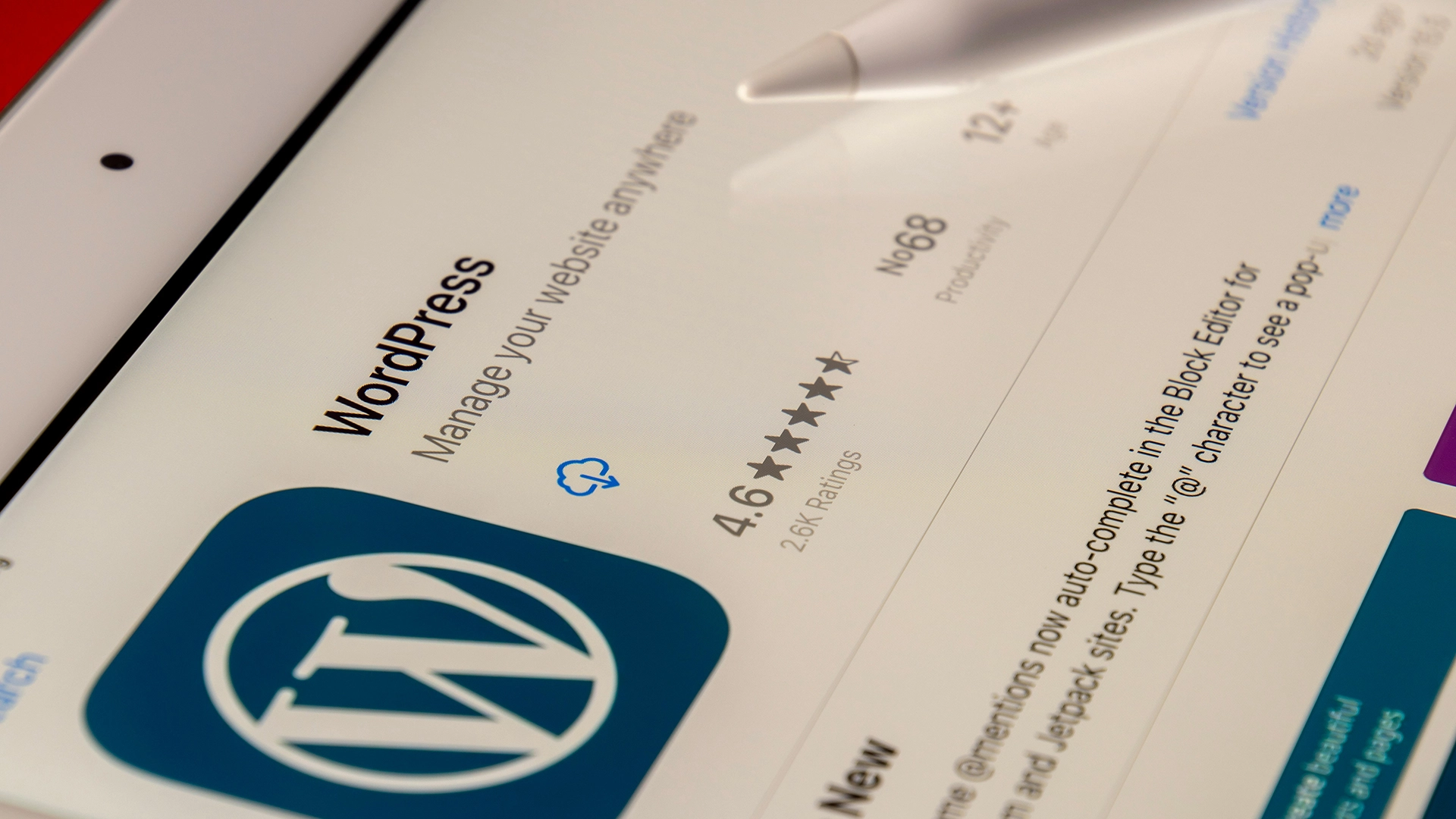 Hackers Use Fake WordPress Plugin to Maintain Full Site Control