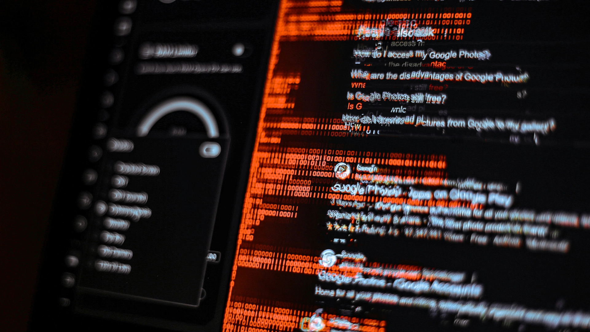 New Malware Uses GPT-4 To Generate Attacks On The Fly
