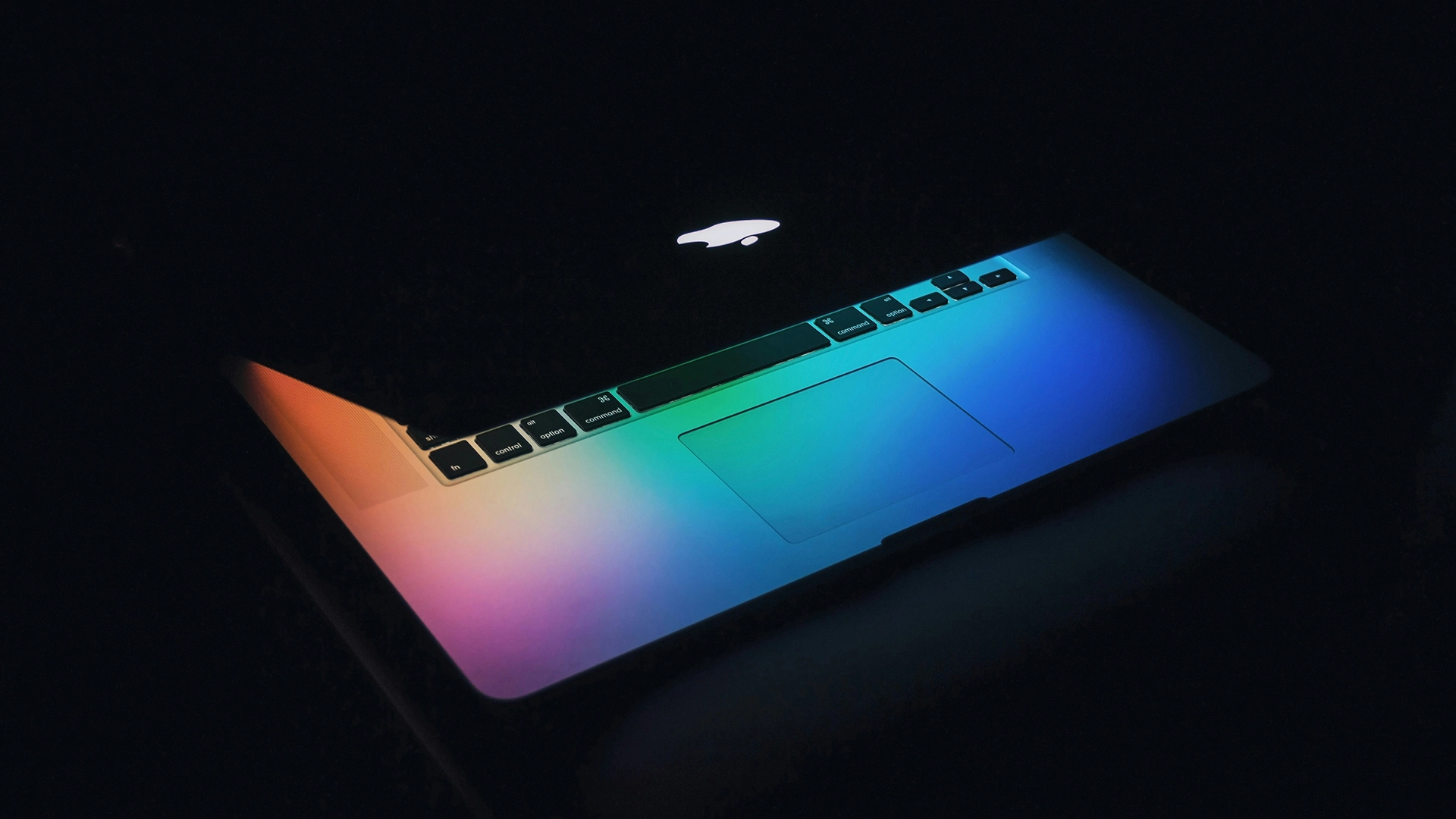 Hackers Are Targeting MacOS Systems Despite Built-In Protections
