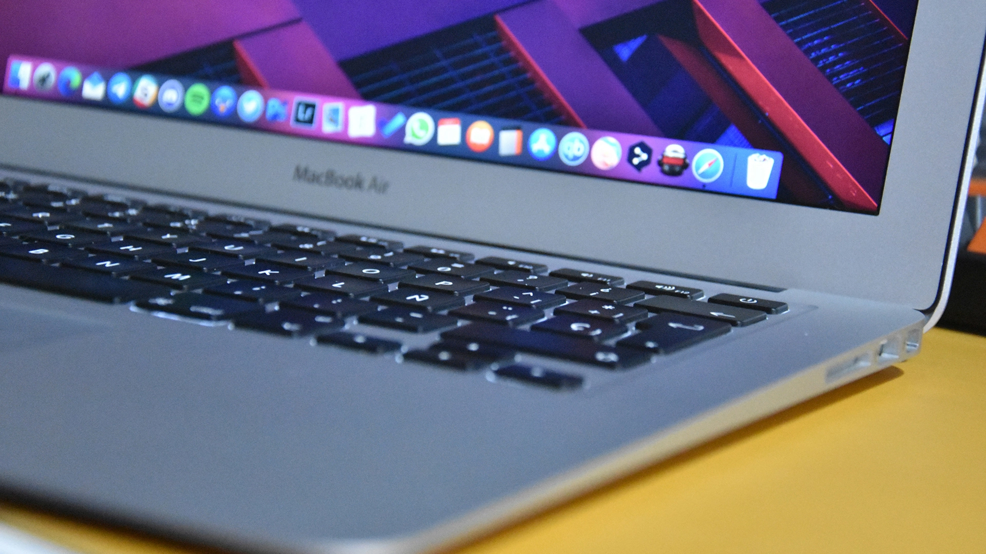 Atomic Stealer Malware Spreads Through Fake MacOS Software Pages