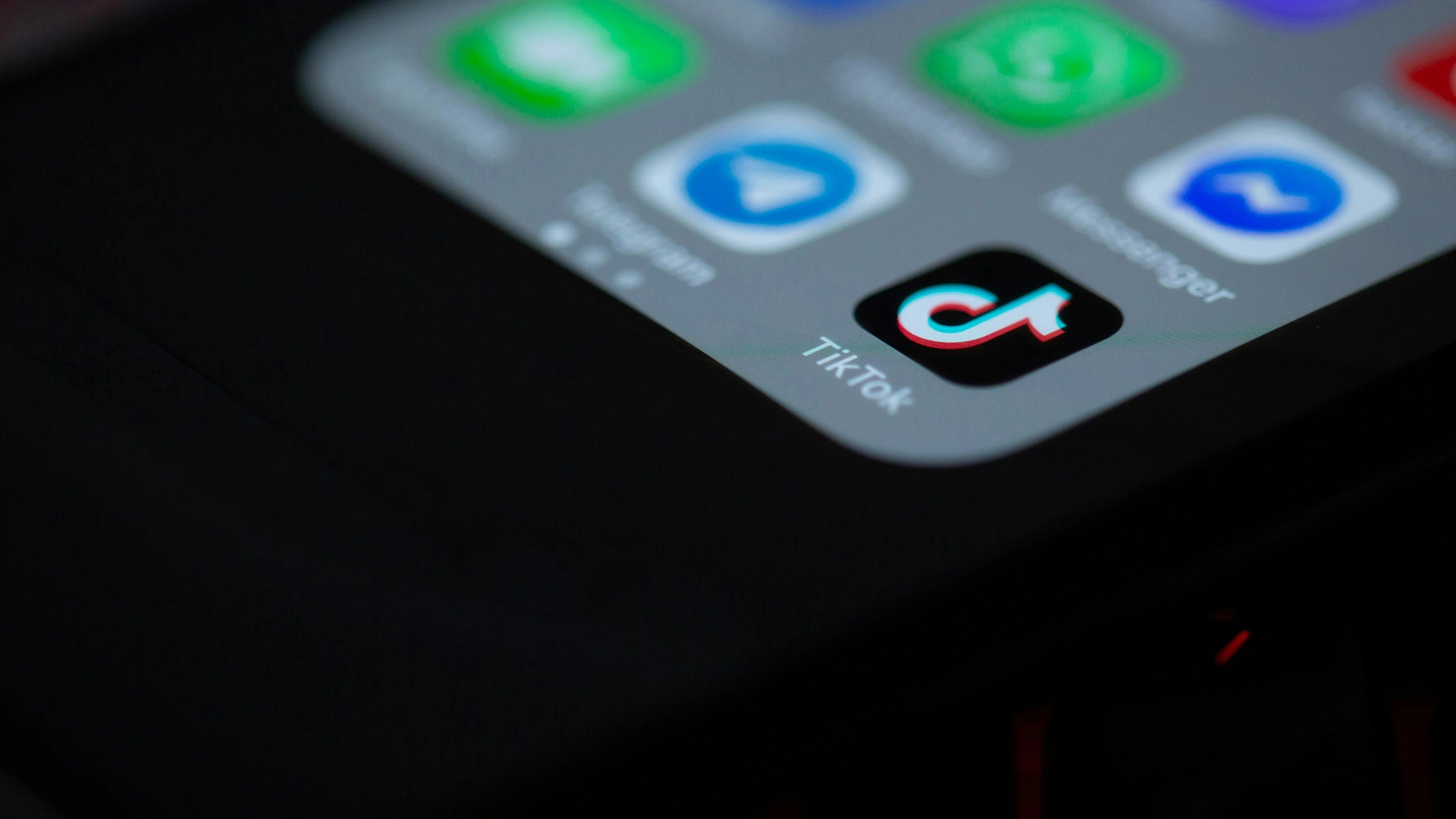 Meta And TikTok Win EU Court Fight Over Tech Fees