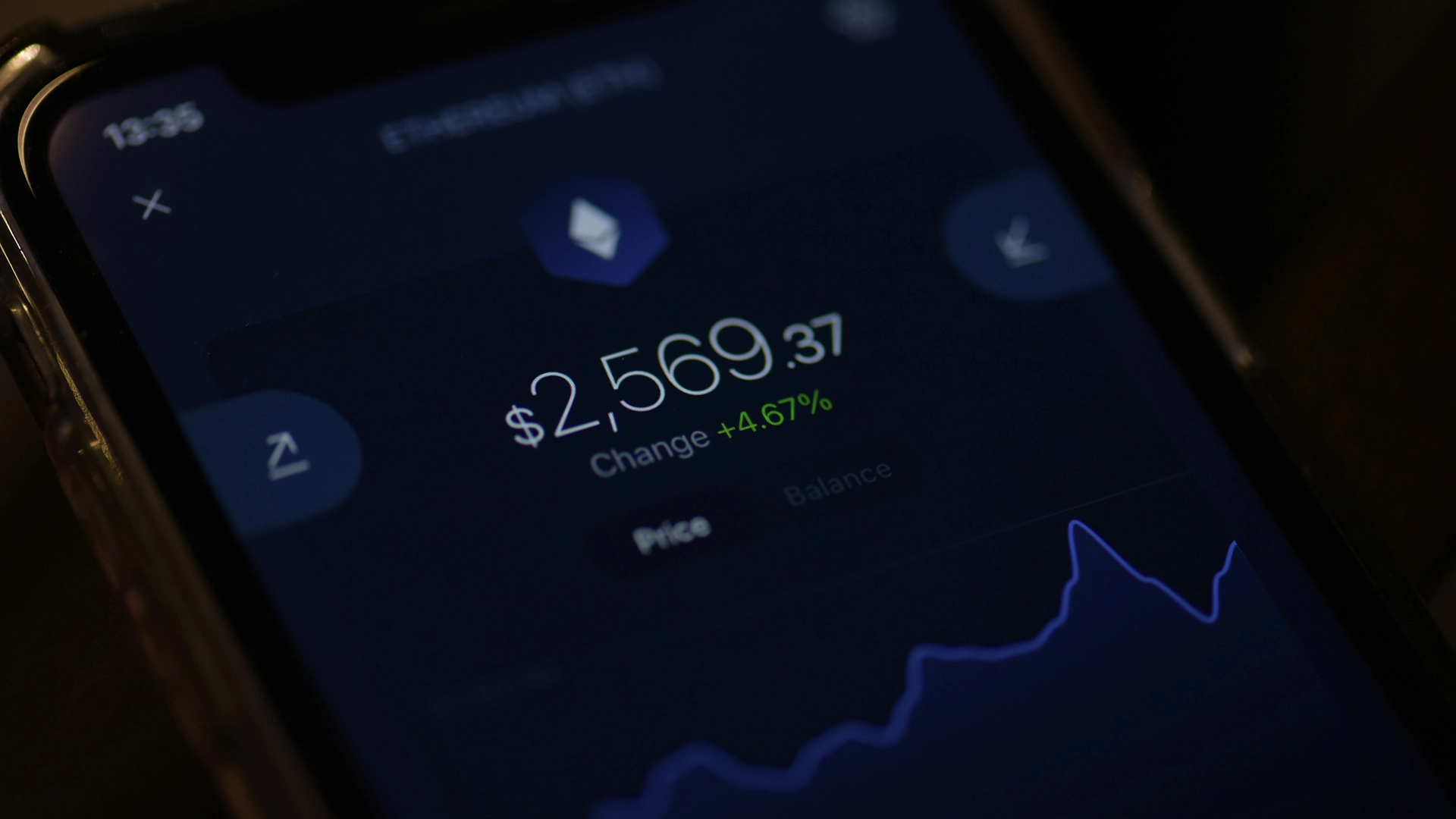 &ldquo;ModStealer&rdquo; Malware Targets Crypto Wallets, Evades Antivirus Detection