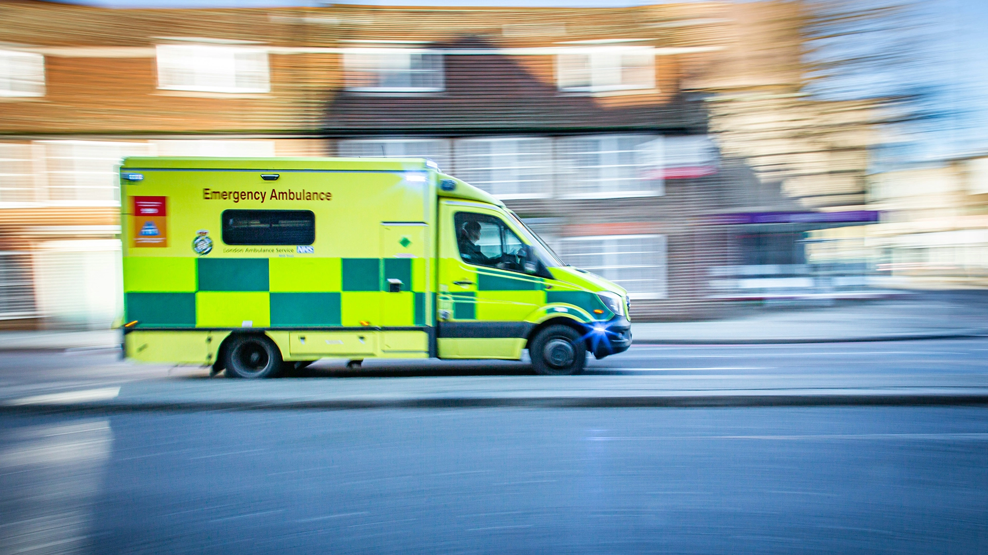 New Study Reveals NHS Struggles To Implement AI Diagnostic Tools
