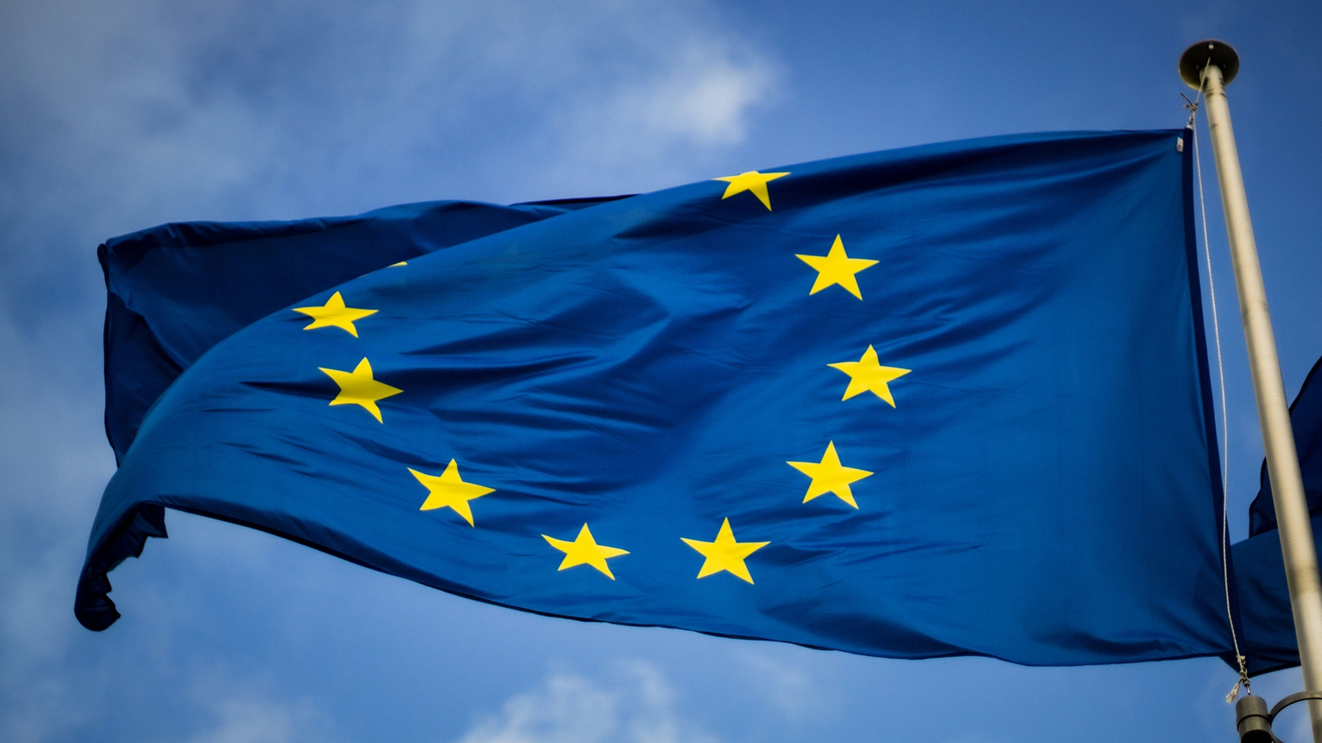 EU Fines Google $3.45 Billion Over Adtech Practices