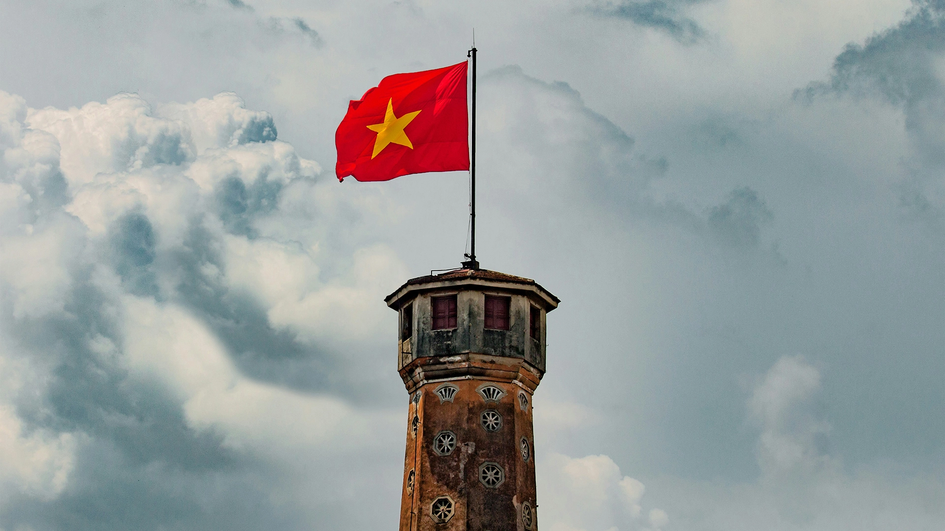 Vietnam&rsquo;s National Credit Database Hit By Cyberattack