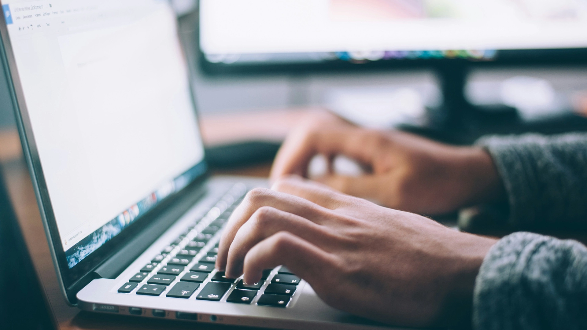 OpenAI To Launch AI-Powered Jobs Platform To Compete With LinkedIn