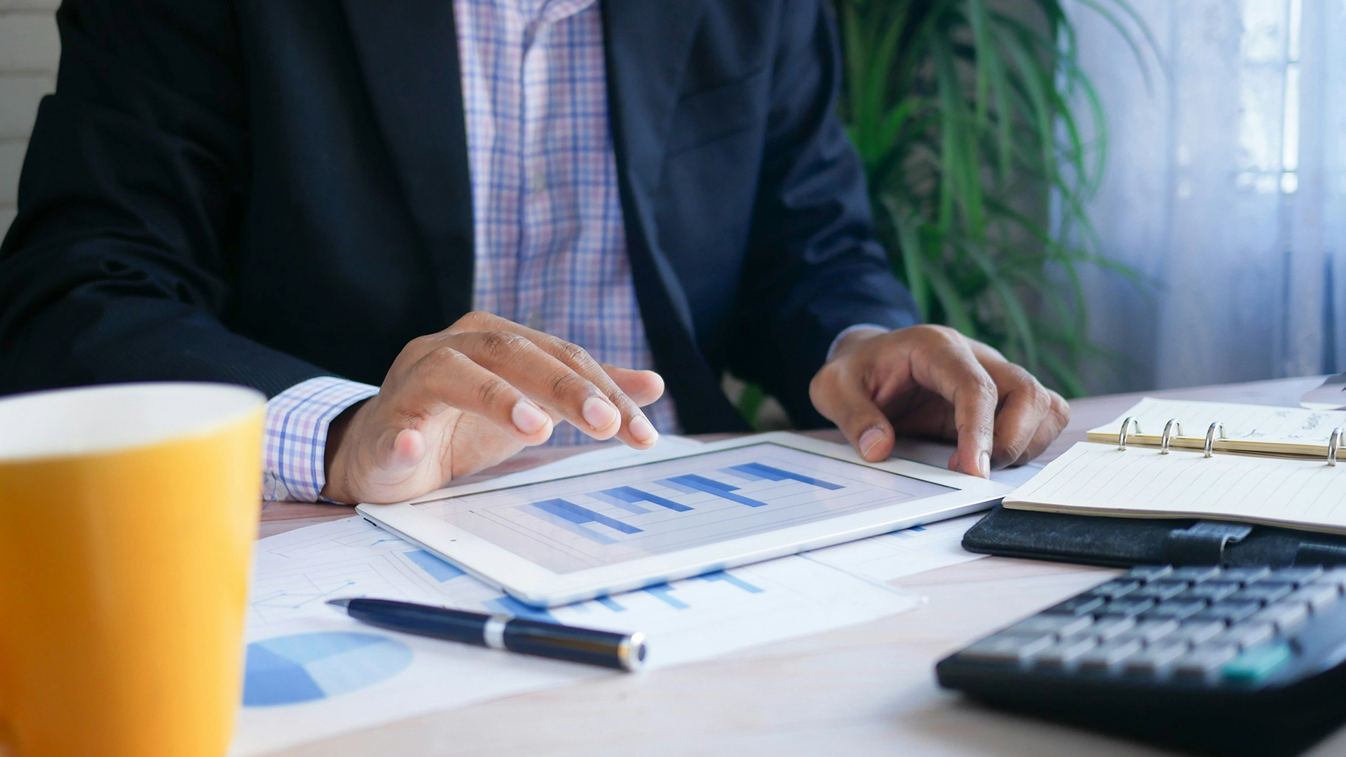 Anthropic&rsquo;s Economic Index Report Shows Uneven AI Adoption