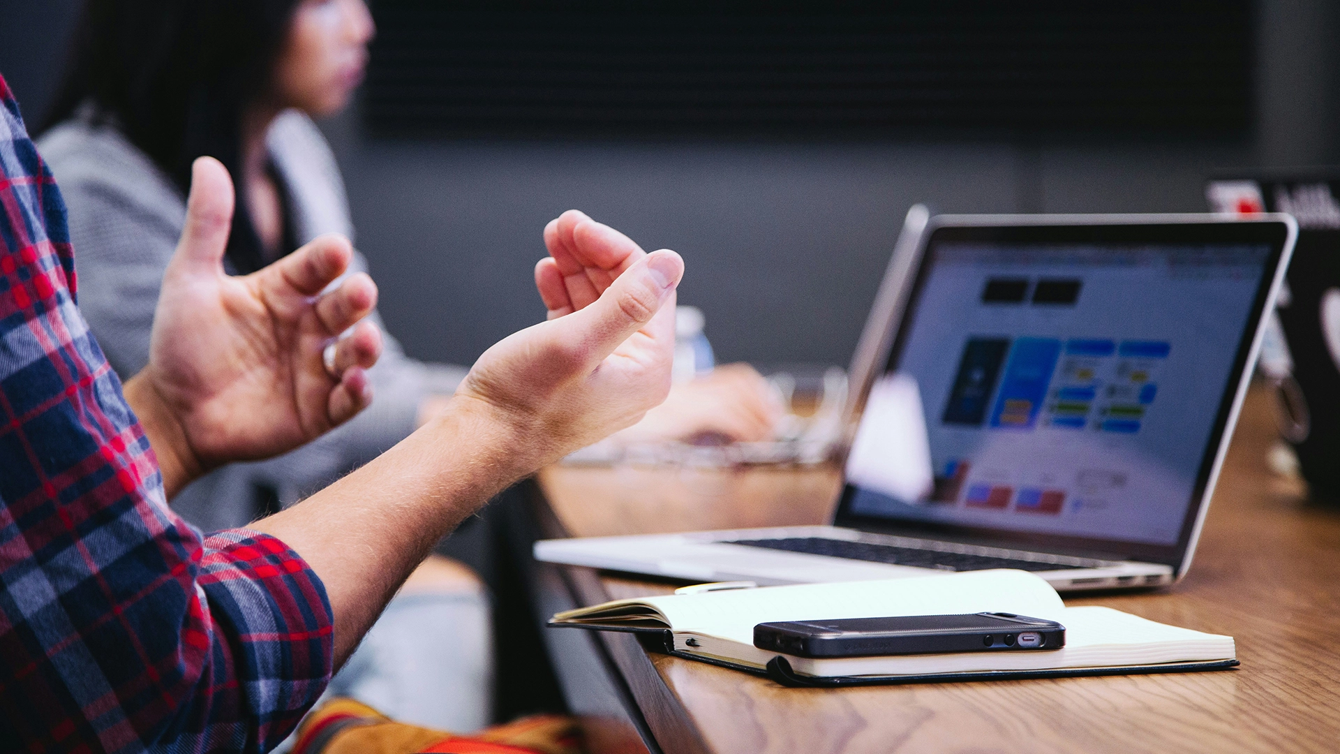 AI Startup Paid Raises $21 Million Seed Round