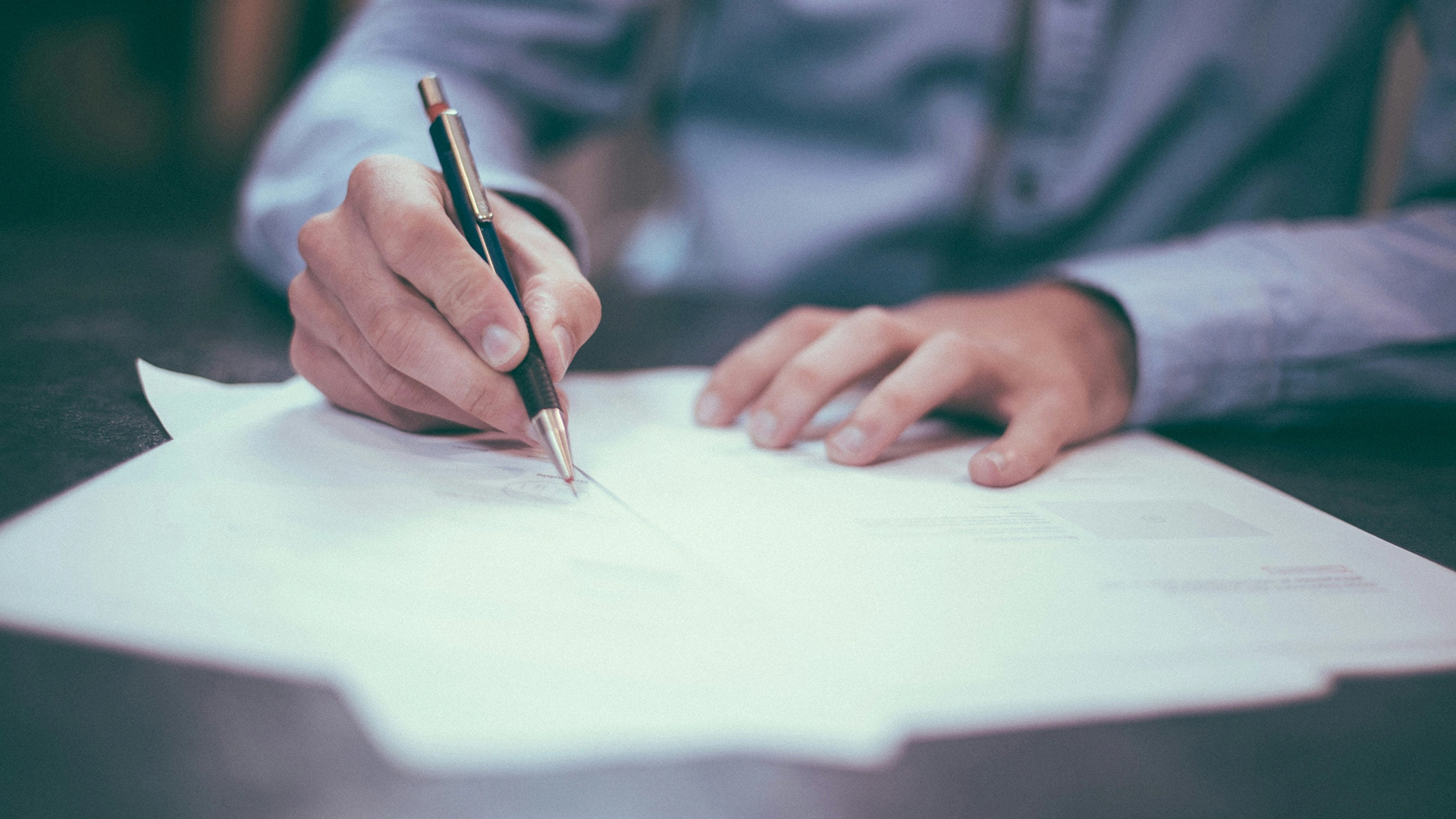 AI Can Now Pass One Of The World&rsquo;s Most Prestigious Financial Exams