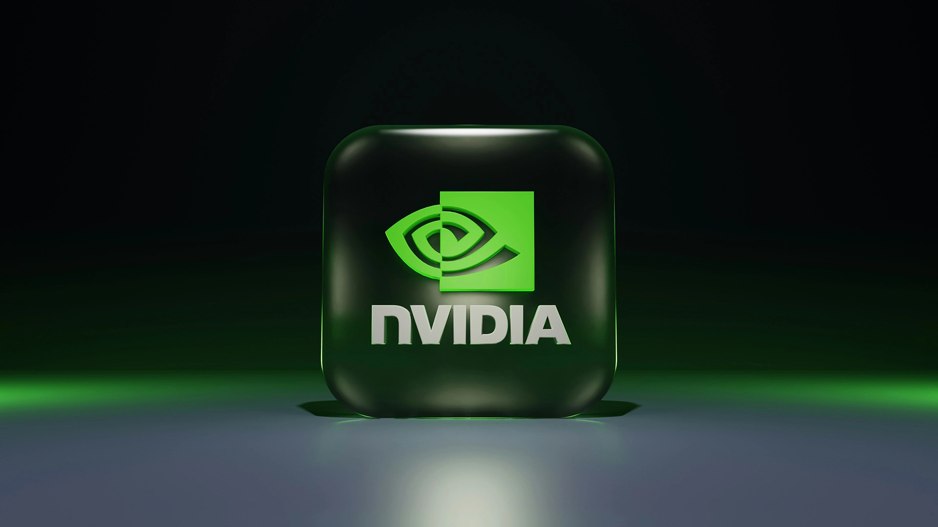 Nvidia, OpenAI, Microsoft Announce AI Investments In The UK