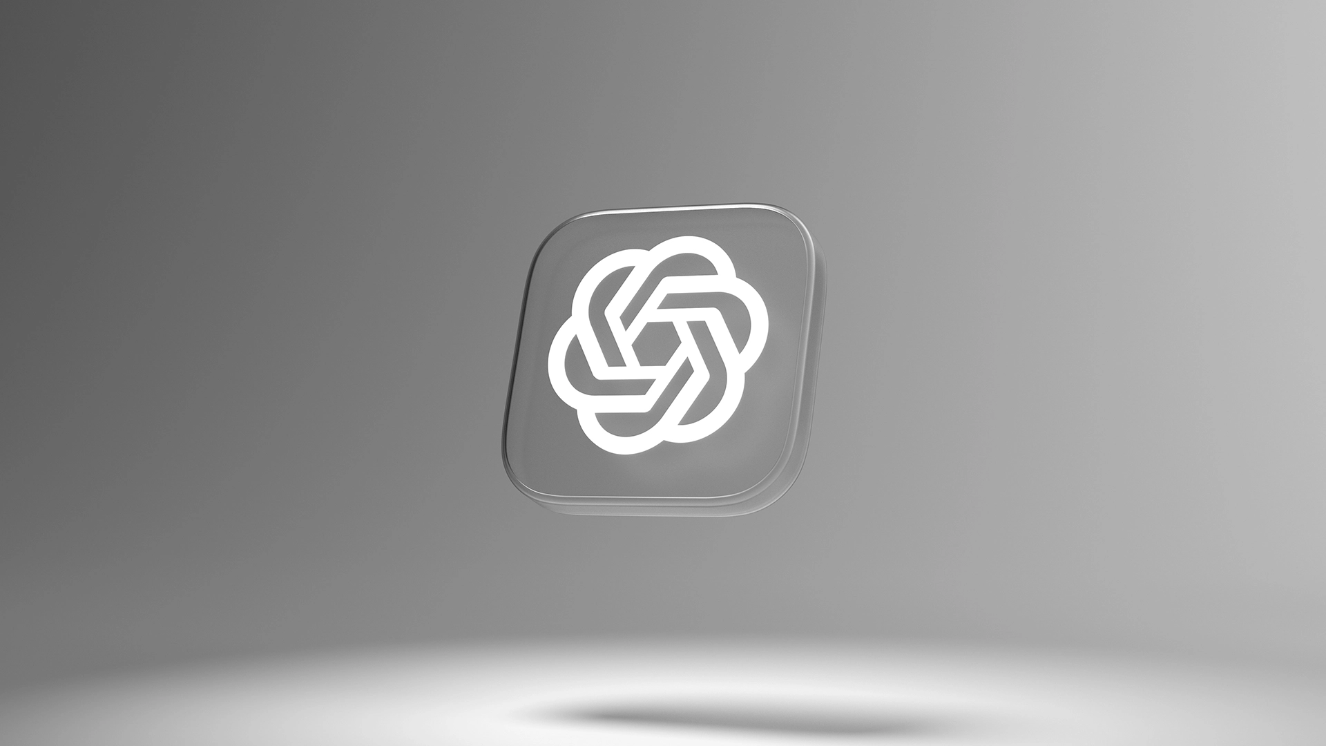 OpenAI Partners With Apple&rsquo;s Supplier To Build AI Device