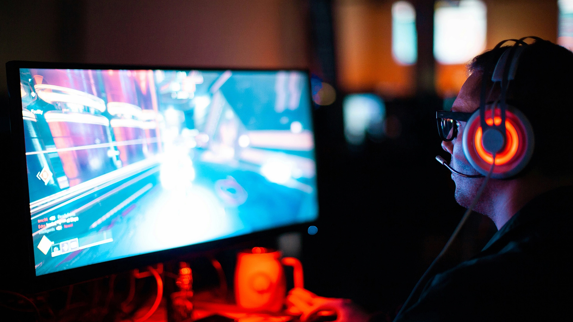 Valve Apologizes After Steam Error Kills Indie Game Launch