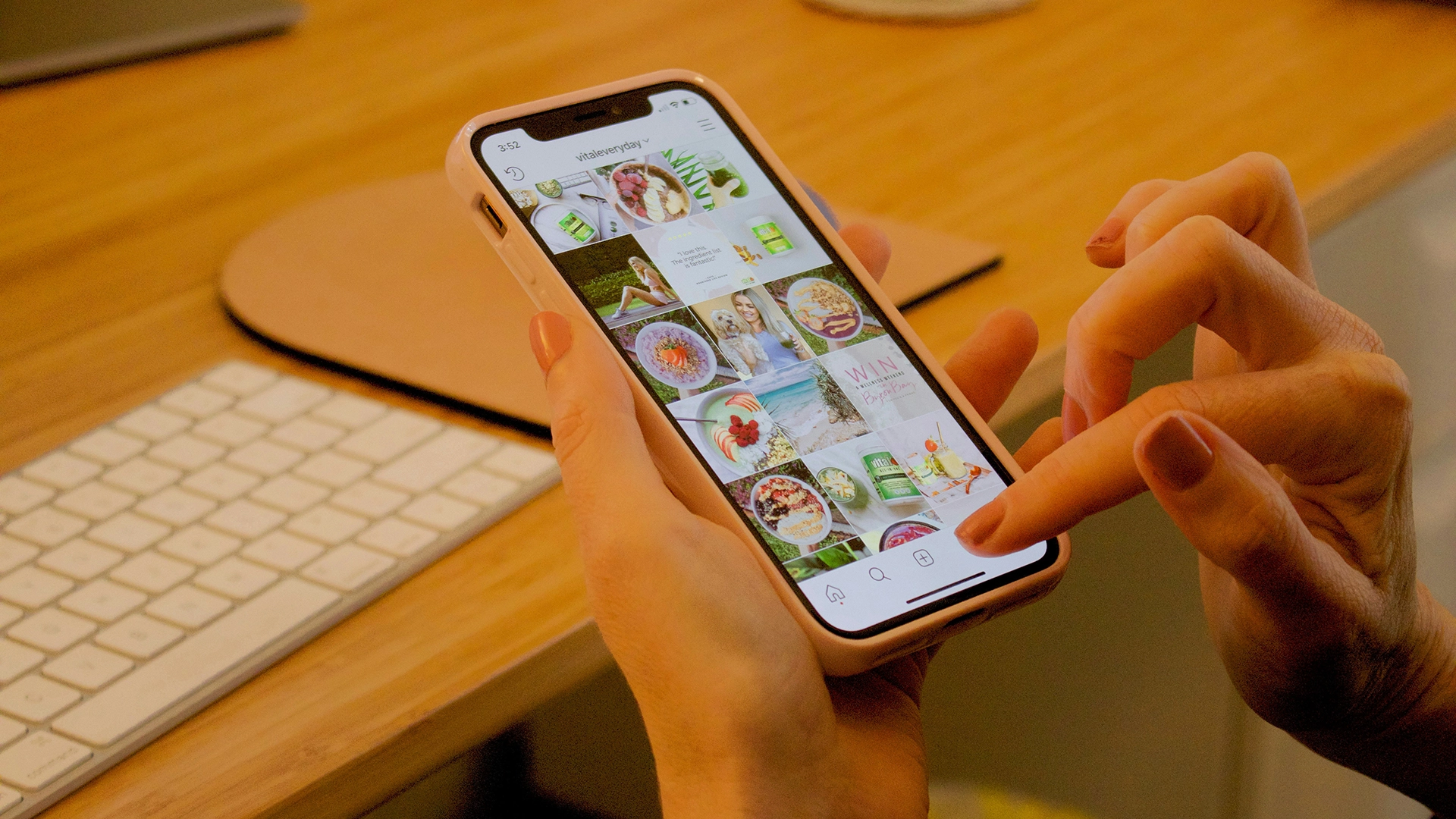 Instagram Hits 3 Billion Active Users And Reveals Growth Strategy