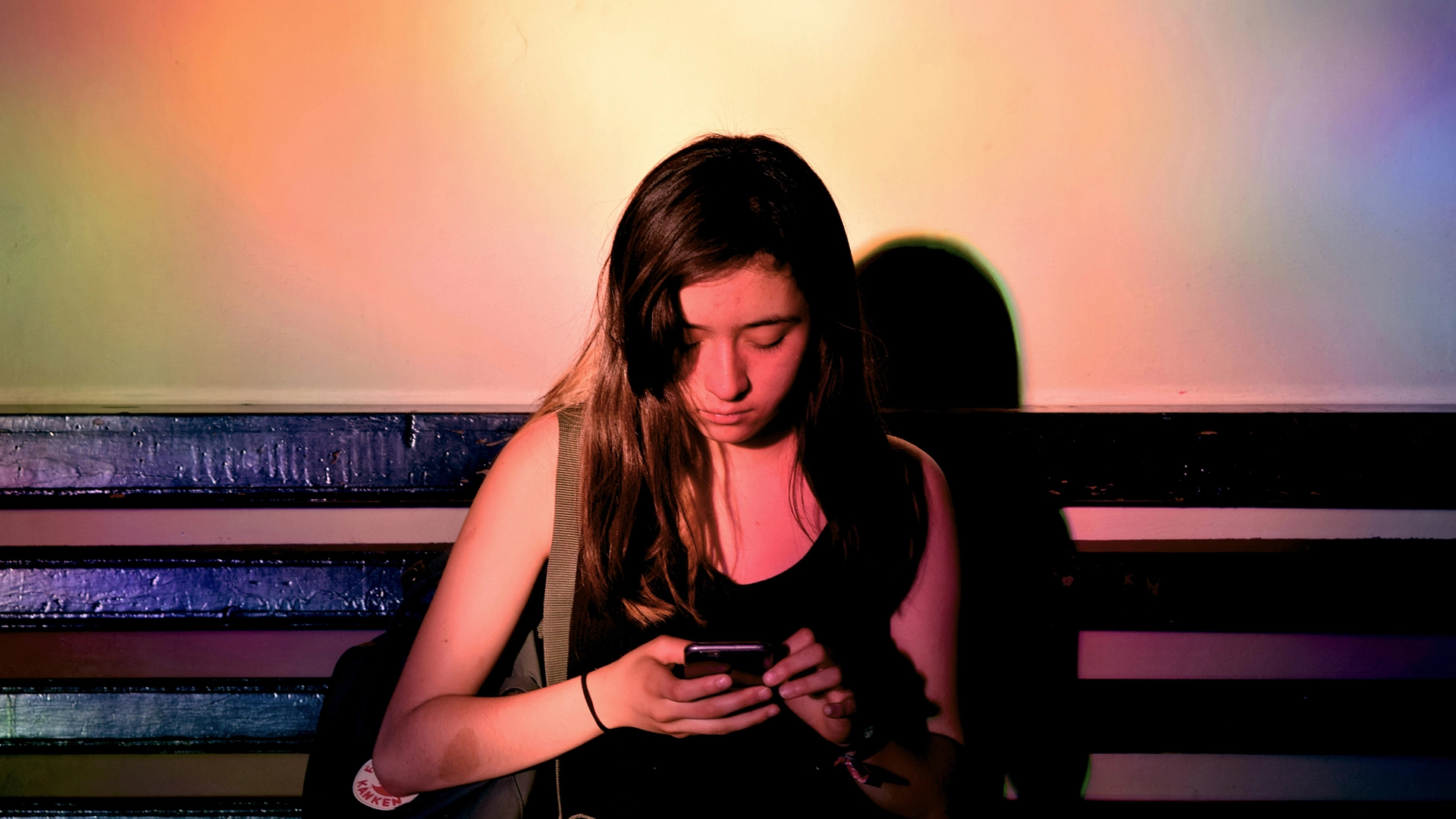 OpenAI Announces New Safety Measures For Teenagers