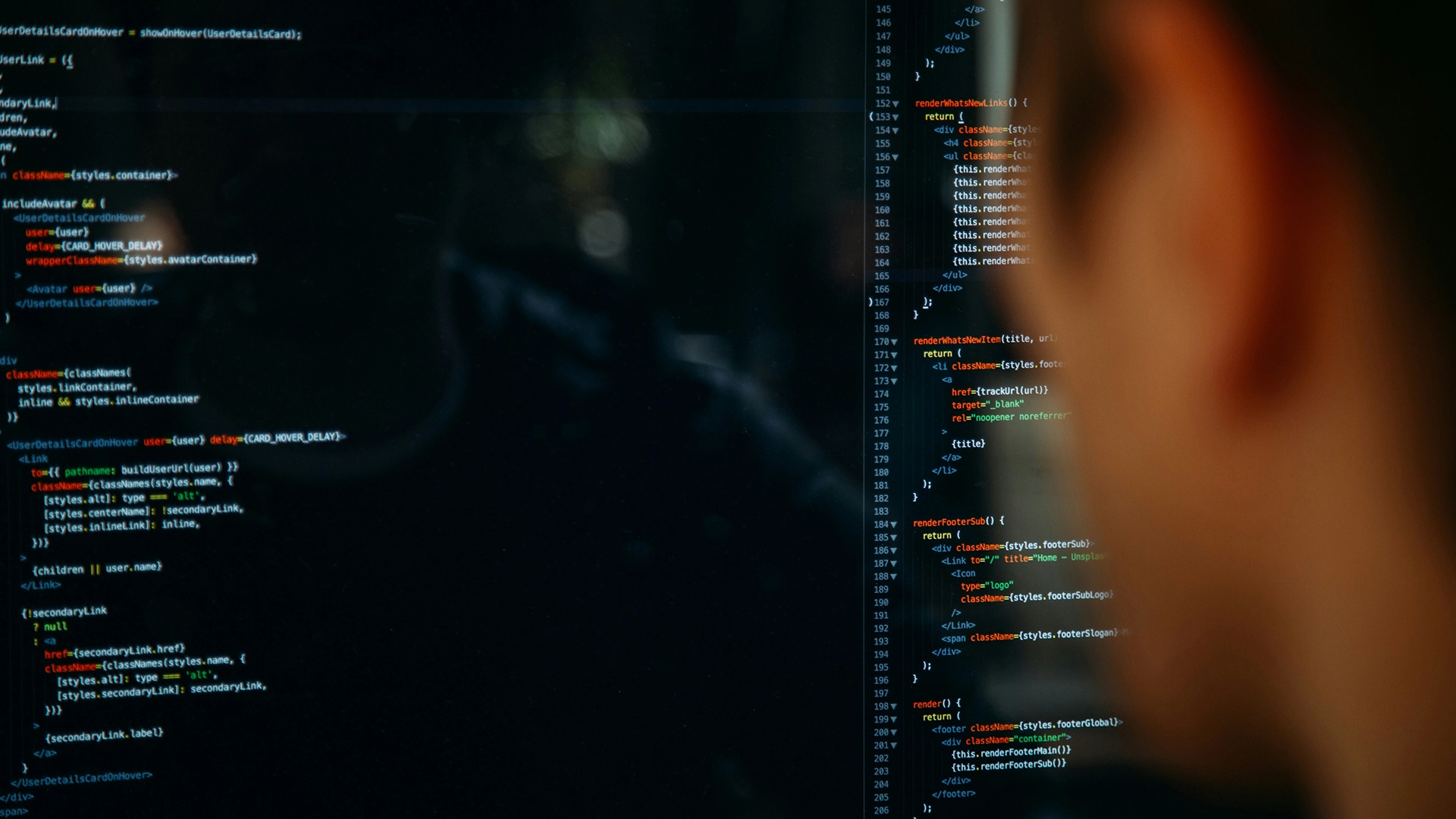 Hackers Exploit Zimbra Flaw Via iCalendar Files To Steal Data