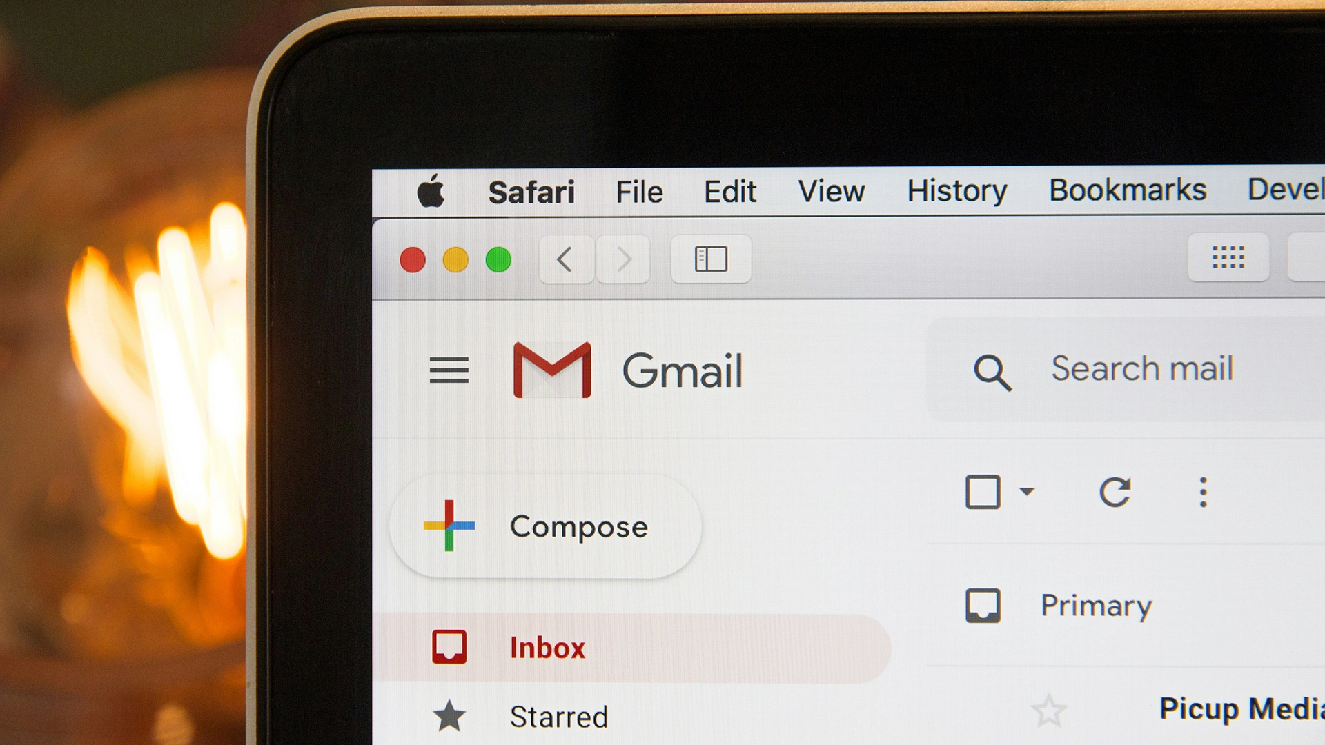 MatrixPDF Malware Targets Gmail Users with Malicious PDFs