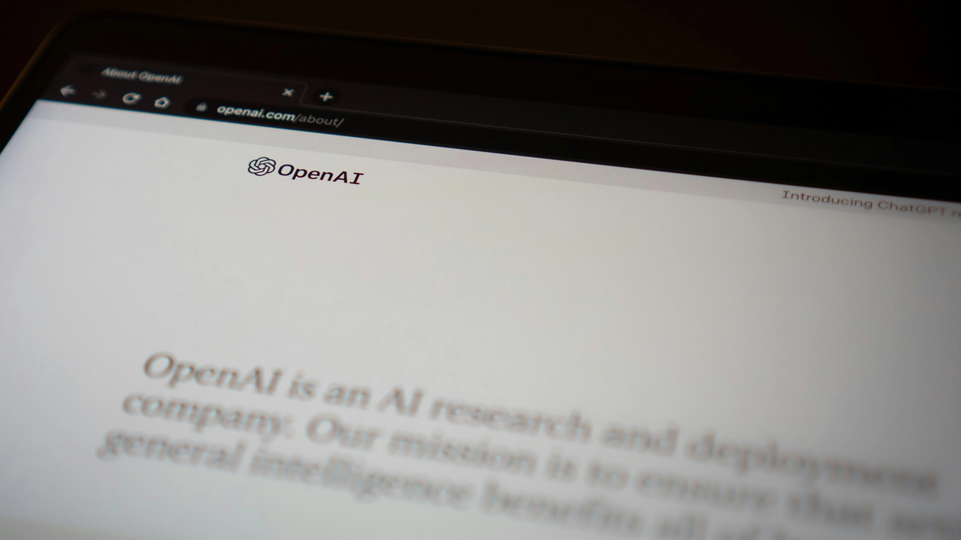 OpenAI&rsquo;s Sora App Sparks Misinformation Concerns