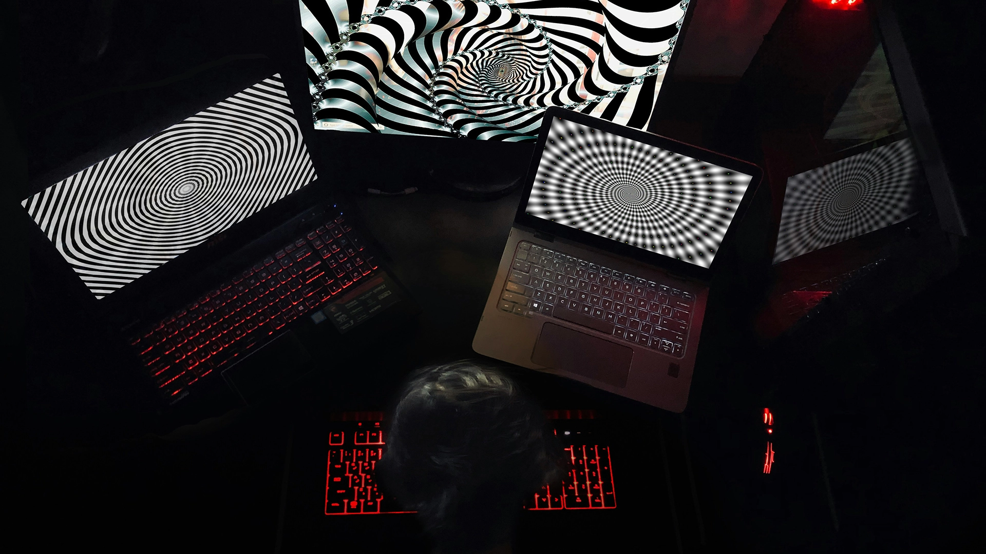 Hackers Target Job Seekers With New &ldquo;Vampire Bot&rdquo; Malware
