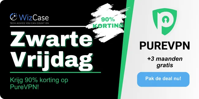 PureVPN