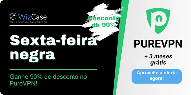 PureVPN