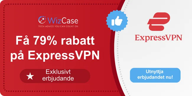 ExpressVPN
