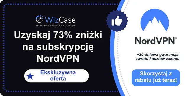 NordVPN