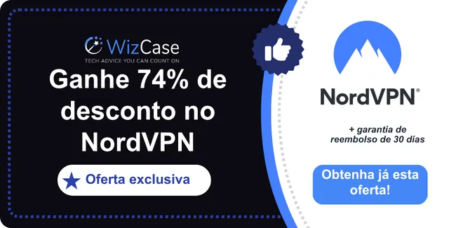 NordVPN NordVPN